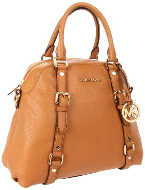 cheap michael kors online|cheap michael kors handbags clearance.